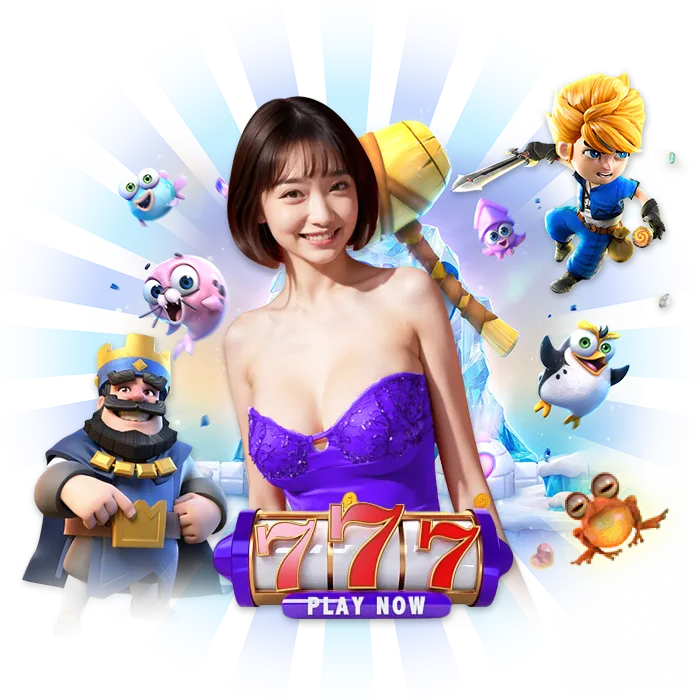 mgwin88plus ทางเข้า