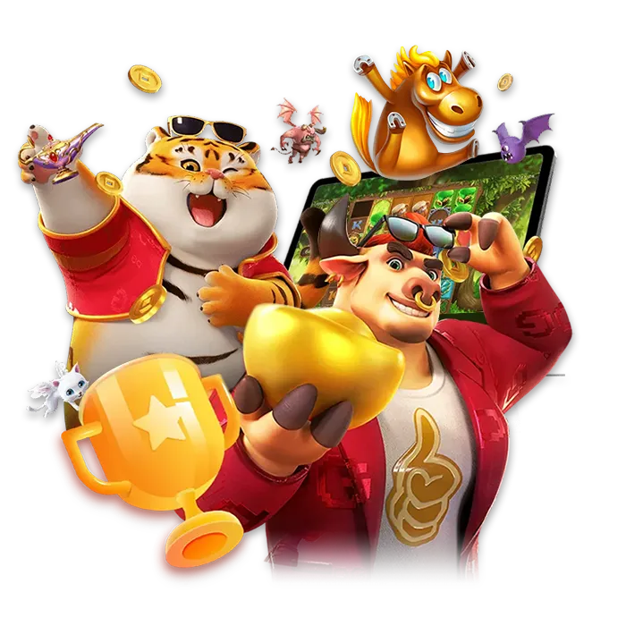 mgwin88plus เว็บตรง